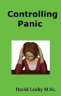 Controlling Panic - Book