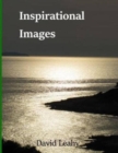 Inspirational Images - Book