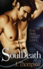Souldeath - Book