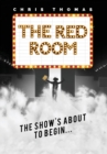 The Red Room - Book