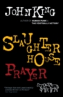 Slaughterhouse Prayer - Book