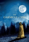 The Garment Of God - Book