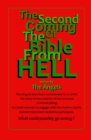 The Second Coming Of The Bible From Hell - eBook