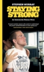 Staying Strong - Book