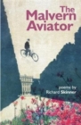 The Malvern Aviator - Book