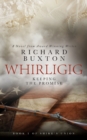 Whirligig : Keeping the Promise - Book
