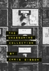 The Unassuming Collection - Book