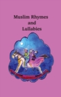 Muslim Rhymes and Lullabies - Book