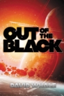 Out of the Black - Book