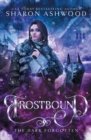 Frostbound : The Dark Forgotten - Book