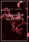 Forlorn Passions - Book