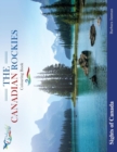 Sights of Canada; The Canadian Rockies - Book