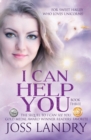 I Can Help You : Emma Willis Book 3 - Book