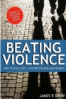 Beating Violence - Book