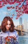 Ava Moss - Book