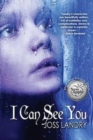 I Can See You : Emma Willis Book I - Book