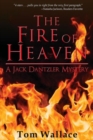 The Fire of Heaven - Book