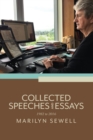 Collected Speeches and Essays : 1982 to 2016 - Book