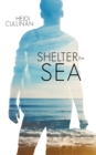 Shelter the Sea - Book