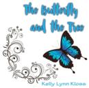 The Butterfly and the Tree - Book