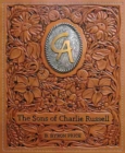 The Sons of Charlie Russell : Celebrating Fifty Years of the Cowboy Artists of America - Book