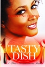 Tasty Dish : That's Entertainment: Book 3 - Book