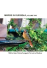 Words In Our Beak, Volume Two - Book