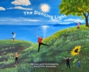 The Dancing Light - Book