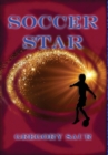 Soccer Star - Book