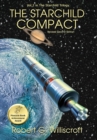 The Starchild Compact : A Novel of Interplanetary Exploration - Book