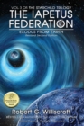 The Iapetus Federation : Exodus from Earth - Book