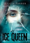 Ice Queen - Book