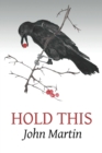 Hold This - Book