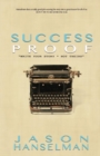 Success Proof - Book