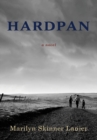 Hardpan - Book