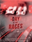 Slot Car Superstar : A Day at the Races: The Slot Car Book - Book