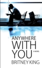 Anywhere With You - Book