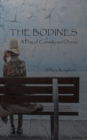The Bodines : A Play of Comedy and Drama - Book