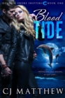 Blood Tide : Dolphin Shore Shifters Book 1 - eBook