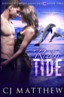 Risky Tide : Dolphin Shore Shifters Book 2 - Book