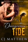 Dangerous Tide : Dolphin Shore Shifters Book 3 - eBook