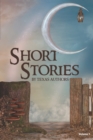Short Stories by Texas Authors - Book