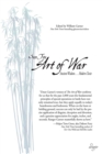 The Art of War : Ancient Wisdom . . . Modern Twist - Book