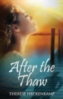 After the Thaw - Book