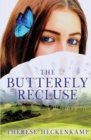 The Butterfly Recluse - Book