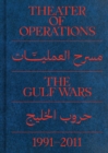 Theater of Operations: The Gulf Wars 1991-2011 - Book