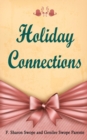 Holiday Connections - Book