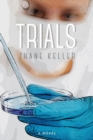 Trials - Book