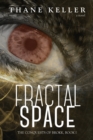 Fractal Space - Book