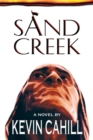 Sand Creek - Book